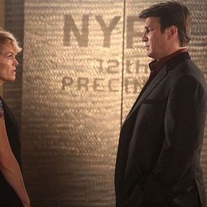 Fotoğraf Stephnie Weir