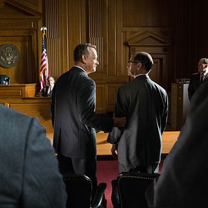 Fotoğraf Casuslar Köprüsü