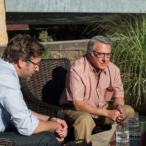 Fotoğraf Son Efsane