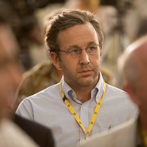 Fotoğraf Son Efsane