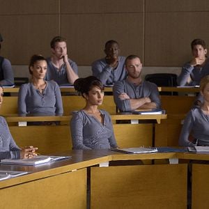 Fotoğraf Jake McLaughlin