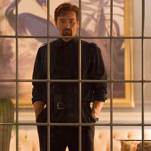 Fotoğraf Geçmişten Gelen