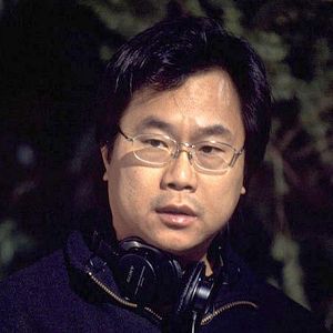 Fotoğraf James Wong