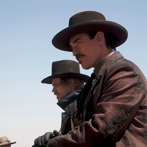 Fotoğraf Boyd Holbrook