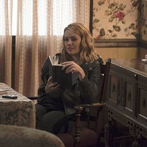 Fotoğraf The Blacklist