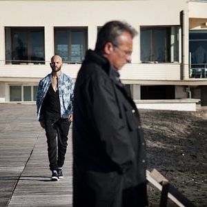 Fotoğraf Suburra