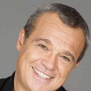 Fotoğraf Claudio Amendola