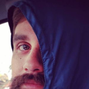 Fotoğraf Daniel Lentini