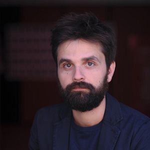 Fotoğraf Daniel Lentini