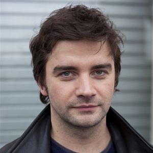Fotoğraf Pascal Cervo