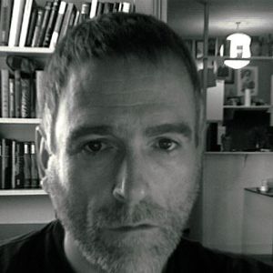 Fotoğraf Pierre Léon