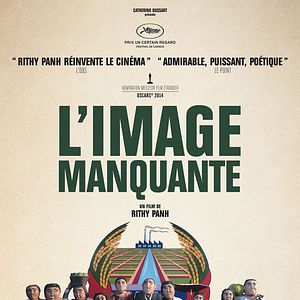 Fotoğraf L'Image manquante