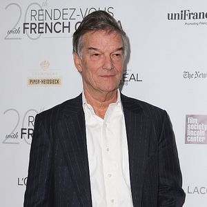 Fotoğraf Benoit Jacquot