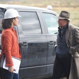 Fotoğraf Don Johnson