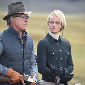 Fotoğraf Don Johnson