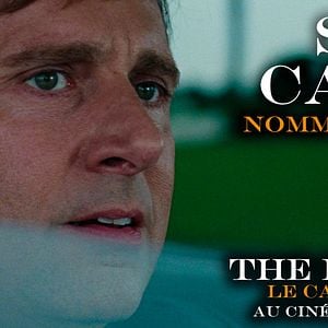 Fotoğraf Büyük Açık