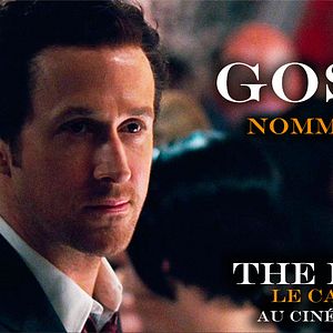 Fotoğraf Büyük Açık