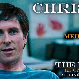 Fotoğraf Büyük Açık