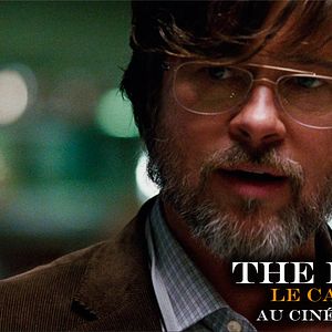 Fotoğraf Büyük Açık