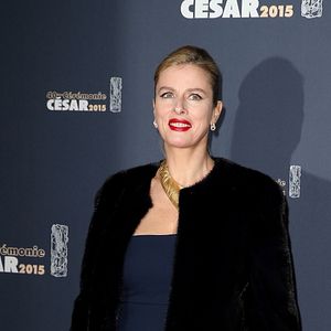 Fotoğraf Karin Viard