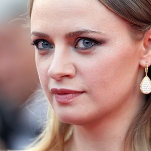 Fotoğraf Sara Forestier