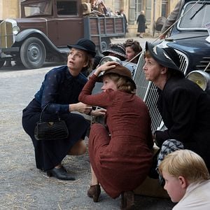 Fotoğraf Aşk Uğruna