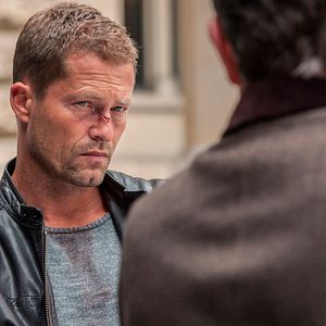 Fotoğraf Til Schweiger