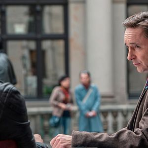 Fotoğraf Arnd Klawitter