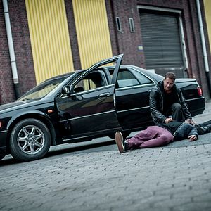 Fotoğraf Fahri Yardım