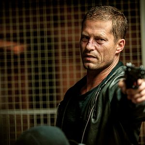Fotoğraf Til Schweiger