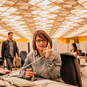 Fotoğraf Britta Hammelstein