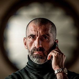 Fotoğraf Erdal Yıldız