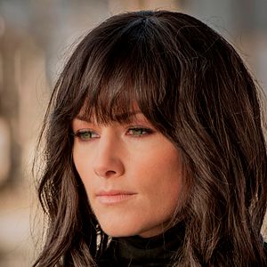 Fotoğraf Helene Fischer