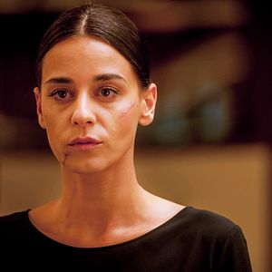 Fotoğraf Edita Malovčić