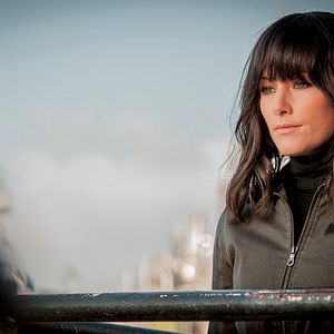 Fotoğraf Helene Fischer