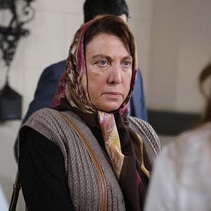 Fotoğraf O Hayat Benim