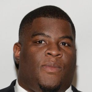 Fotoğraf Salaam Remi