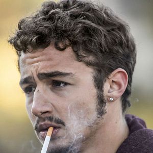 Fotoğraf Jules Ritmanic