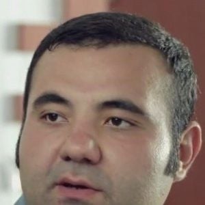 Fotoğraf Ozan Özcan