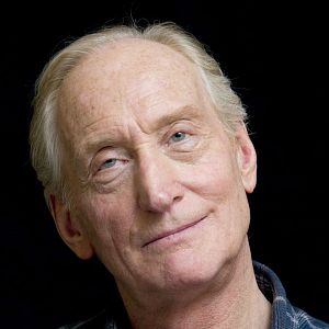 Fotoğraf Charles Dance