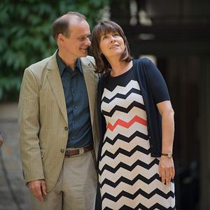 Fotoğraf Edgar Selge