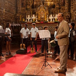 Fotoğraf Edgar Selge