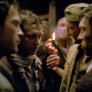 Fotoğraf Levente Molnár