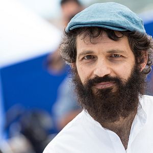 Fotoğraf Géza Röhrig