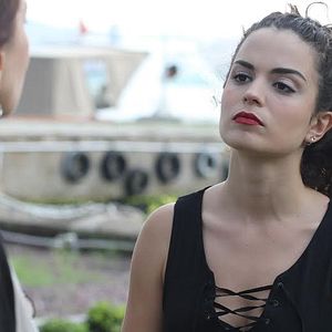 Fotoğraf Adı Mutluluk