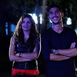 Fotoğraf Adı Mutluluk