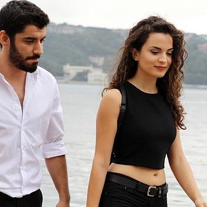 Fotoğraf Adı Mutluluk