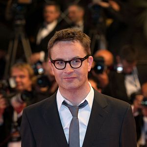 Fotoğraf Nicolas Winding Refn
