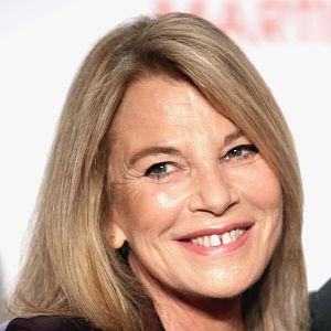 Fotoğraf Nicole Calfan