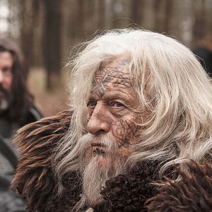 Fotoğraf Rutger Hauer